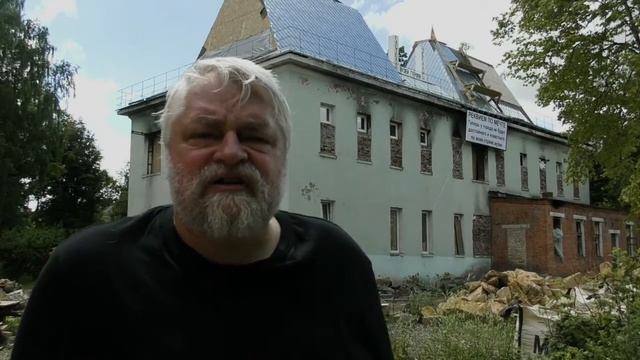 Что события вокруг Музея Героев в Суворове помогли понять о подвиге Зои Космодемьянской смотреть онлайн