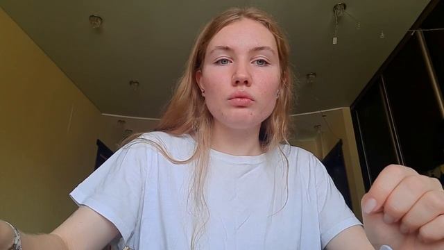 5. попробовала не есть сахар неделю. Мои впечатления и мысли. смотреть онлайн