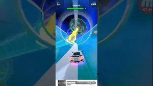 Играю в рейс мастер