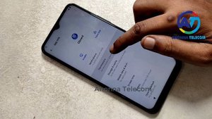 Vivo V21 5G/V21e 5G Frp Bypass/Unlock Google Account Lock Android 11 | Vivo V21/V21e Frp Unlock