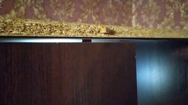 Установка дверей по линейке смотреть онлайн