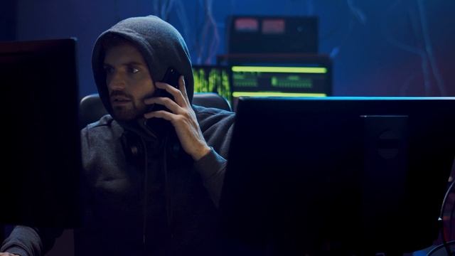 КАК НЕ ПОПАСТЬ НА МОШЕННИКОВ ПРИ ПОИСКЕ РАБОТЫ - СОВЕТЫ ЭКСПЕРТОВ