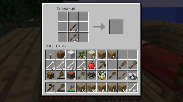 сериал одиночка:серия-3 смотреть онлайн