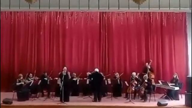 Моя прекрасная леди