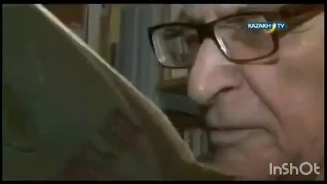 Дом-музей Наума Шафера смотреть онлайн