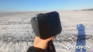 Кувалды на заказ. Отправка в любой город. По вопросам пишите в ВК.   Я ВКонтакте: vk.com/id71399622