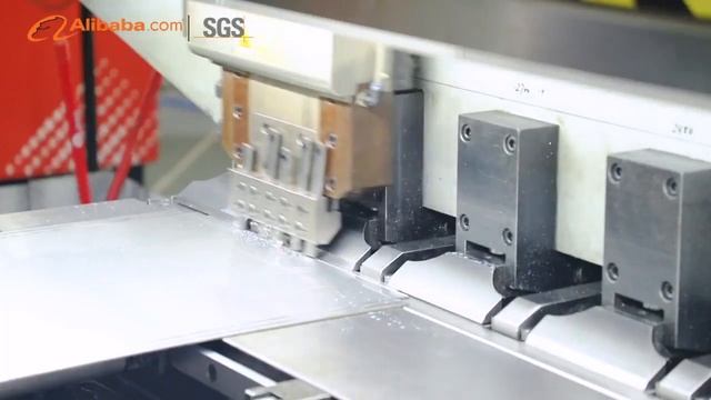 Turboo Automation Video Introduction смотреть онлайн