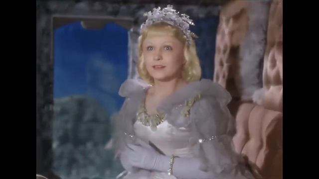 "Хоть поверьте, хоть проверьте" Таисия Калинченко смотреть онлайн