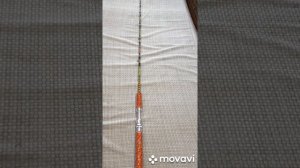 CEKYEE ANGLER _ CUSTOM FISHING ROD FOR MALTIPLAYER & ELECTRIC REEL _ EPJ