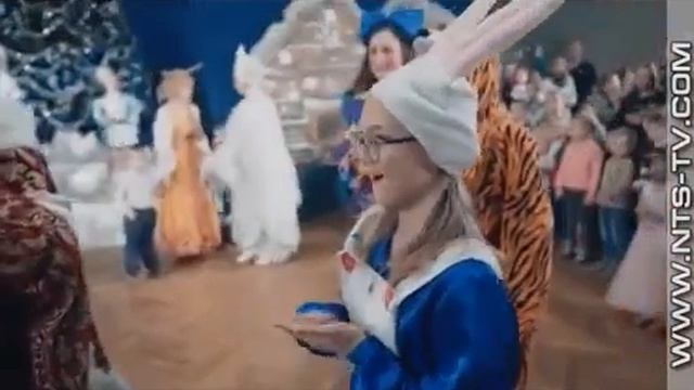 «Открытый вопрос».Новогодний Севастополь: особенности январского отдыха-2019 смотреть онлайн