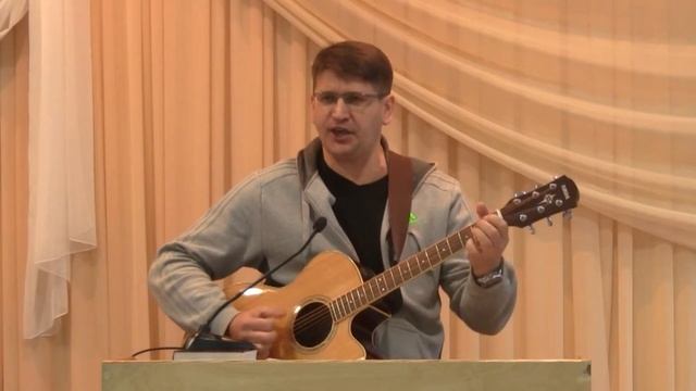 15 11 08 p2 смотреть онлайн