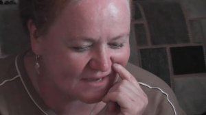 ЕЛЕЦКОГО | YELETSKOGO