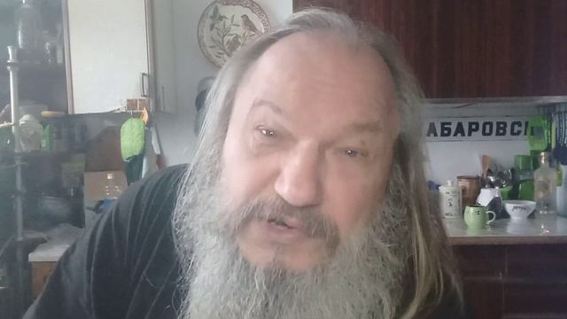 про "небесного цвета", нигерийские бронзы и сквозняки.