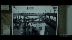 Modern Warfare 3  Find Makarov - Operation Short Film