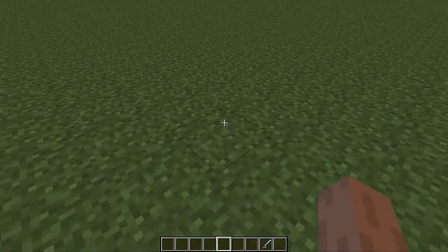 как установить мод на майнкрафт 1.6.4 смотреть онлайн