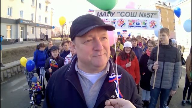 03 05 2018 ТЕЛЕЦИТАТНИК 12+ смотреть онлайн