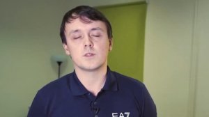 Отзыв Романа Грибенкина