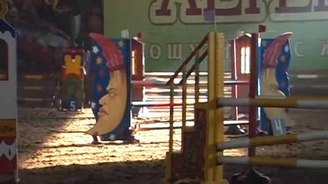 MOV002.MOD смотреть онлайн