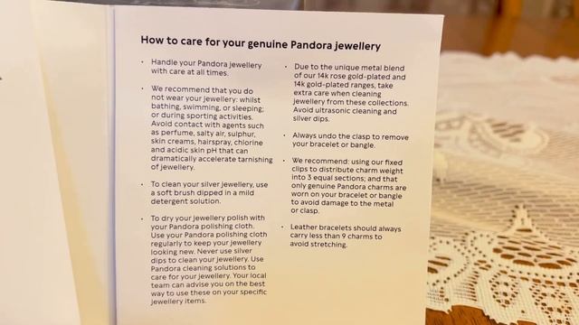 PANDORA CHARM FROM AUSTRALIA || SYDNEY OPERA HOUSE CHARM @mrsg.adventuresGLEE2405 #pandora #charms смотреть онлайн