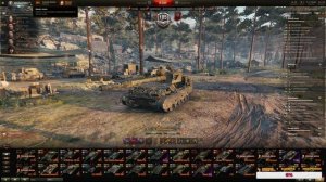 СУ 130 ПМ В ДЕЛЕ на 3 ОТМЕТКИ