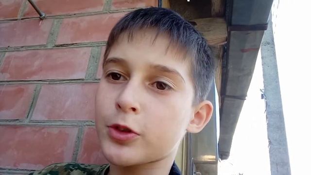 рассказываю как я в школе сломал руку смотреть онлайн