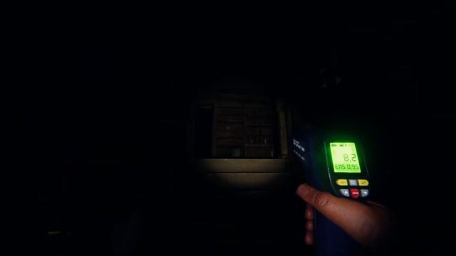 Дверь закрой смотреть онлайн