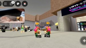 тока микки🎀💗