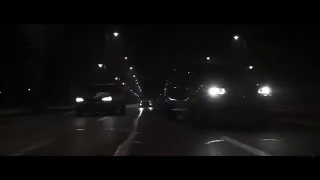 Andery Toronto Решето 2019 смотреть онлайн