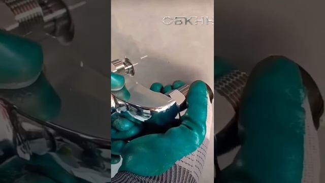 Профессиональный подход!