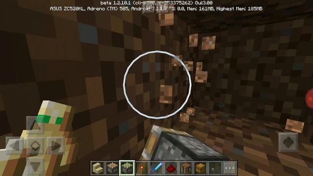 Вдеоурок : как построить маленький механический домик всего 4 на 4 блока1! смотреть онлайн