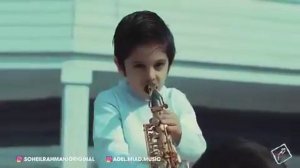 Байди. Ерони