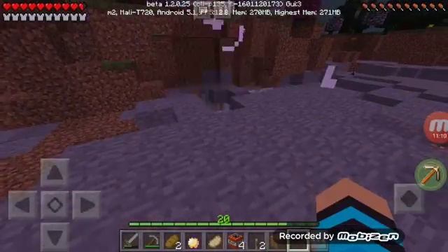 защитный дом и банк смотреть онлайн