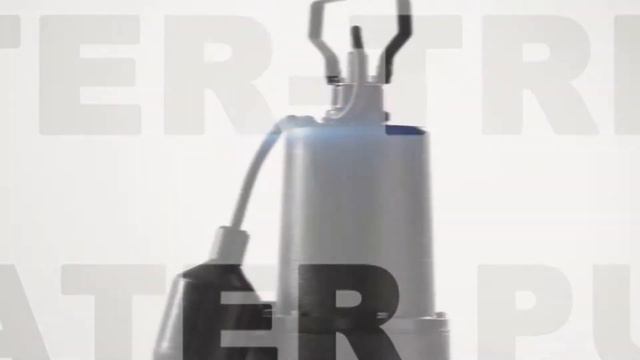 MC MOTOR - High speed permanent magnet motor