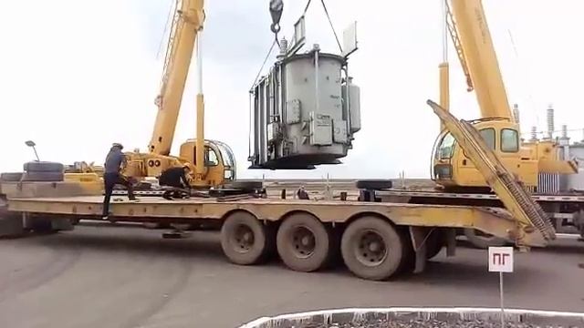 Услуги автокрана быстро и качественно 87758351251 смотреть онлайн