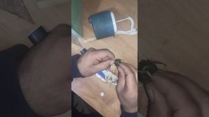 Что делать,  если сломалась наливная арматура в унитазе?