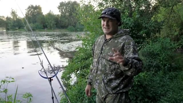 лучшие силиконовые приманки смотреть онлайн