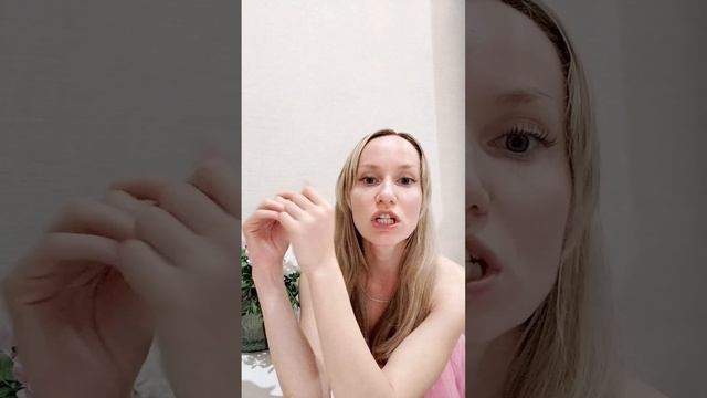 💗Интуитивное питание💗Без срыва нет прорыва💪 смотреть онлайн