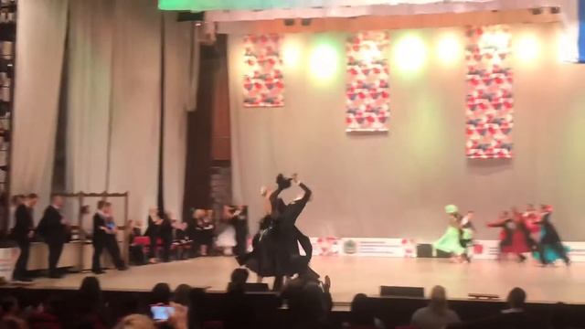 3 февраля 2020 г. смотреть онлайн