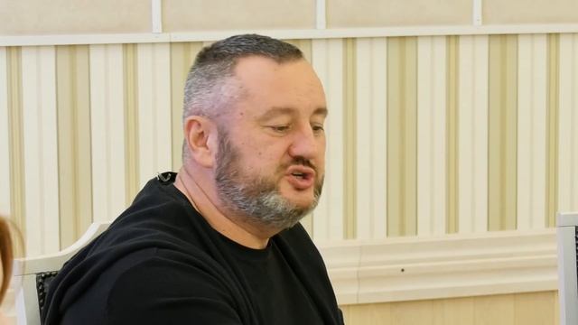 Орск на 2 недели превратится в культурный центр Оренбургской области 7 смотреть онлайн