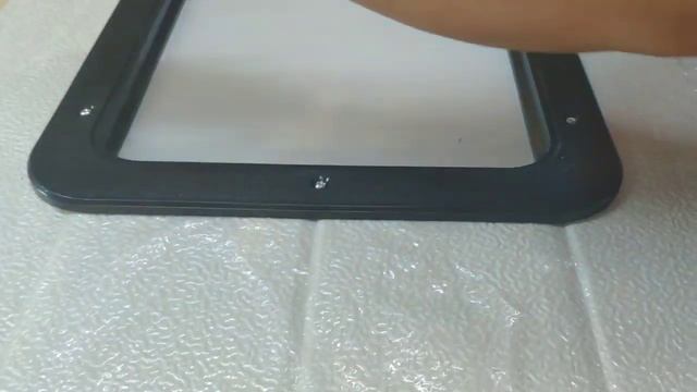 Fix Windows for Garage Doors смотреть онлайн