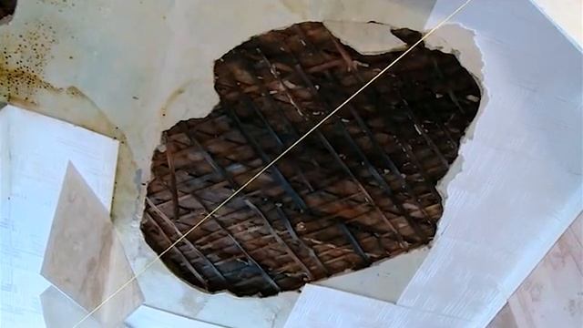 В пожарном порядке. Как сохранить архитектурное наследие Екатеринбурга?