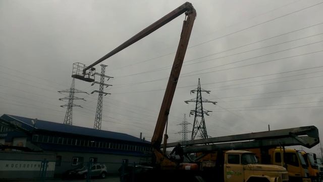 WP 20131105 018 1 смотреть онлайн