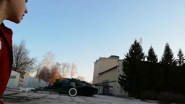 Идём в магазин экватор смотреть онлайн