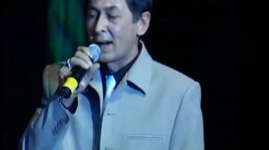 кышкы ромманс