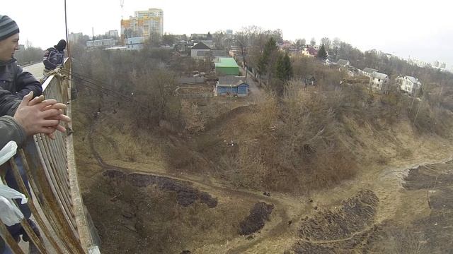 Брянск15 03 144