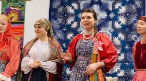 Не скажу, кого люблю я