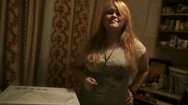 Отзыв клиента  Мониной Ксении Анатольевны смотреть онлайн