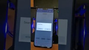 Не подключается лазерный граверу часть 2