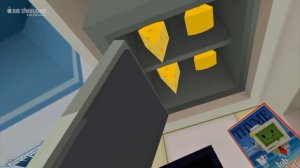 сырный дырычки 100%