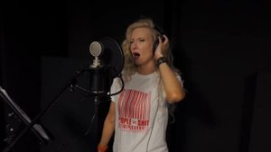 «Каждый верит» (Коха-Александр Лев-Коновалов) “FIDELIS” 2024